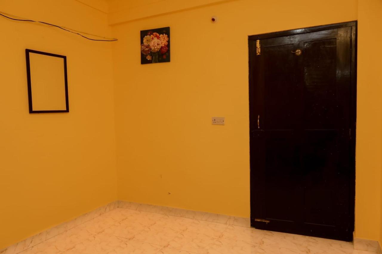 Bob Leisure'S Bed & Breakfast Ooty Dış mekan fotoğraf