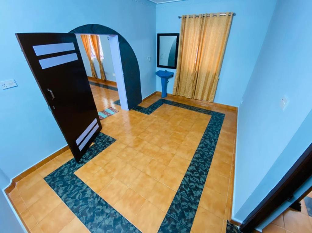 Bob Leisure'S Bed & Breakfast Ooty Dış mekan fotoğraf